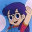 User's avatar