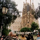BARCELONA: Attacking Congestion Directly
