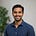 John M | Personal Branding's avatar