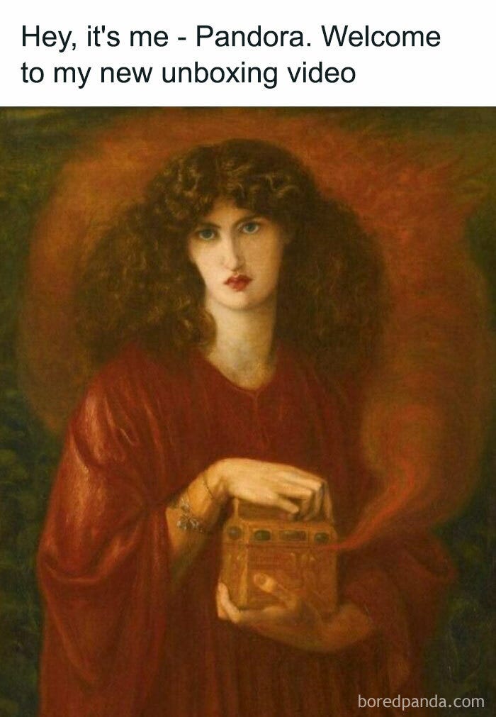 Please Like And Subscribe