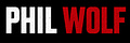 Phil Wolf