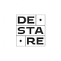 Destare Foundation's avatar