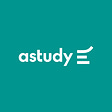 Astudy Anno all’Estero's avatar