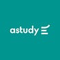 Astudy Anno all’Estero's avatar