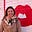 Lucie Charkin's avatar