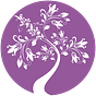 Laurie J Baker's avatar