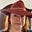 Karen Pressley's avatar