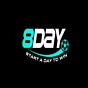 8day's avatar