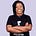 Iretomiwa Ekisola's avatar