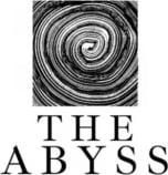 the abyss