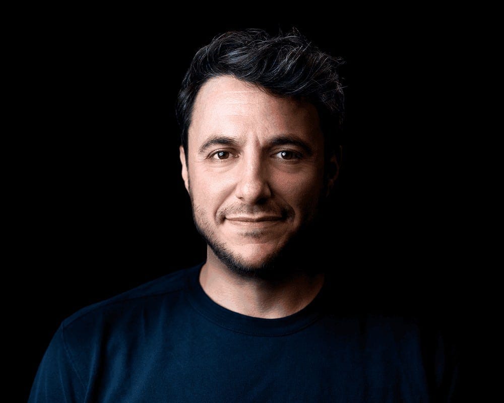 Tim Urban - Storytelling Speakers | Book with Speakers Inc