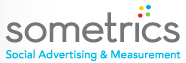 Sometrics