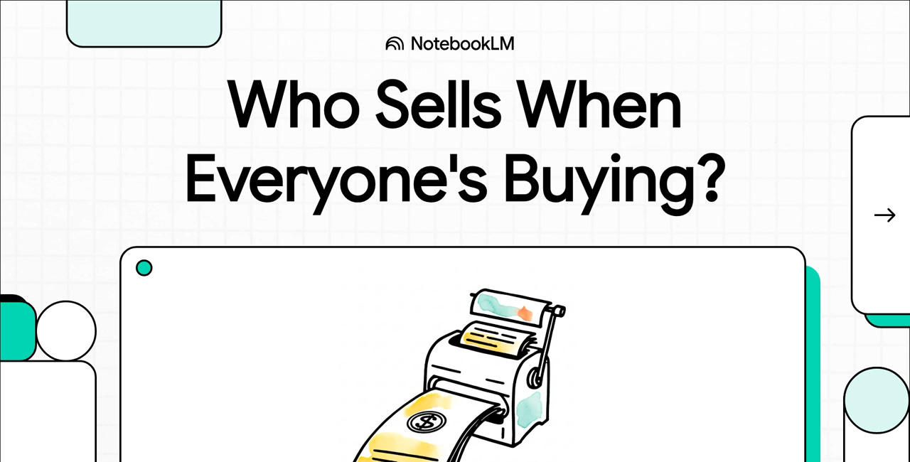 "Who Clears the Market when Passive Investors Trade?"
