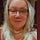 Kerstin Devine