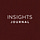 Insights Journal