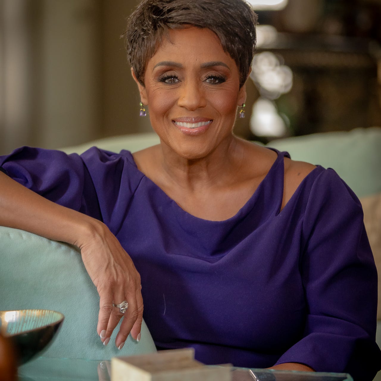 Our Voices Matter with Linda Lorelle