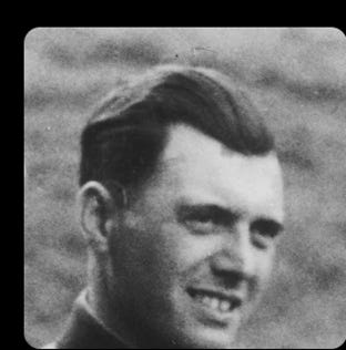 A person smiling for the camera AI-generated content may be incorrect. A person smiling for the camera AI-generated content may be incorrect.