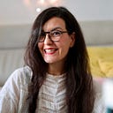 Avatar de Emma Espejo