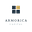 Armorica Capital's avatar