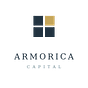 Armorica Capital's avatar
