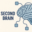 Second Brain's avatar