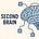 Second Brain's avatar