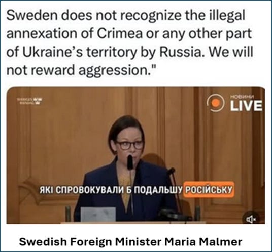 A person in a suit speaking into a microphone

AI-generated content may be incorrect.