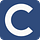 Curiosity Labs