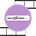 New Pro Video Systems Inc.'s avatar