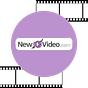 New Pro Video Systems Inc.'s avatar