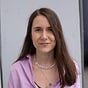 Sonya Groysman's avatar