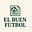 El Buen Fútbol's avatar