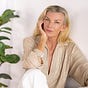 Lessons From The Hammam's avatar
