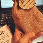 Diario de la Psicosocia 