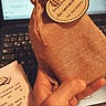 Diario de la Psicosocia 