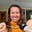 Jess Bosscha Naturopath's avatar