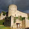 Medieval Realms