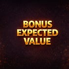 Unlocking the True Value of Deposit Bonuses