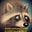 liminal.waffles's avatar