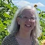 Patty Warman's avatar