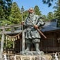 水豊's avatar