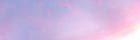 Taminad’s Substack