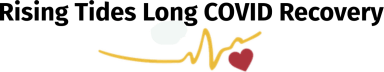 Rising Tides Long Covid Recovery