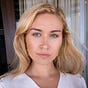 Jules Dudko's avatar