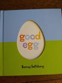 goodegg.png