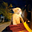na's avatar