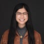 Alyssa Esparaz's avatar