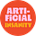 ARTIFICIAL INSANITY