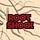 Root Shock