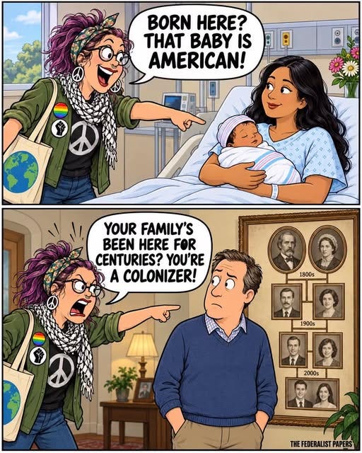 May be a doodle of text